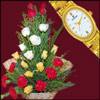 Happy Moments - Click here to View more details about this Product